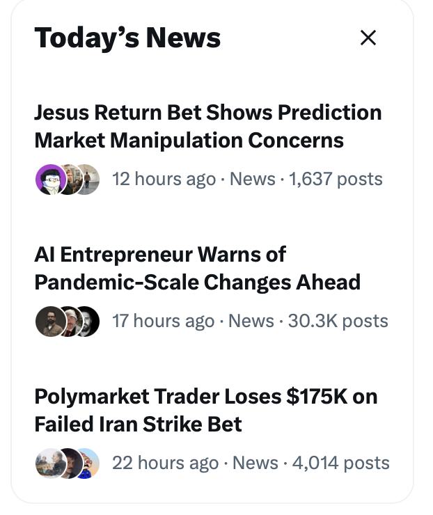 Kyla Scanlon tweet media