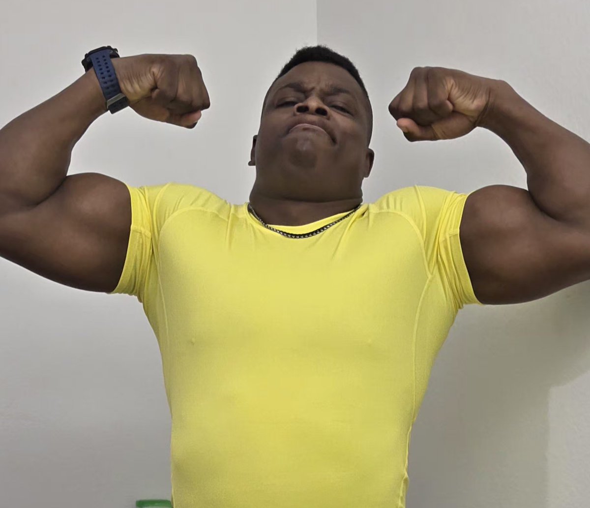 Blackman Bull😈💪🏿🖤 IG@blackman_bull tweet media