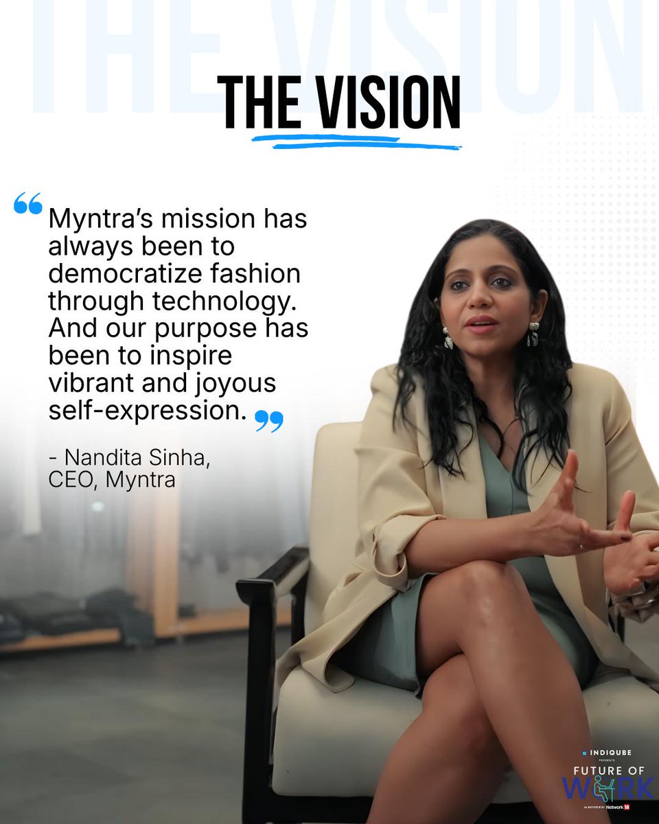 Forbes India tweet media