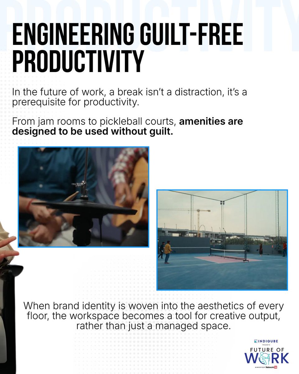 Forbes India tweet media