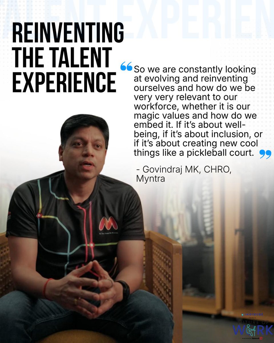 Forbes India tweet media