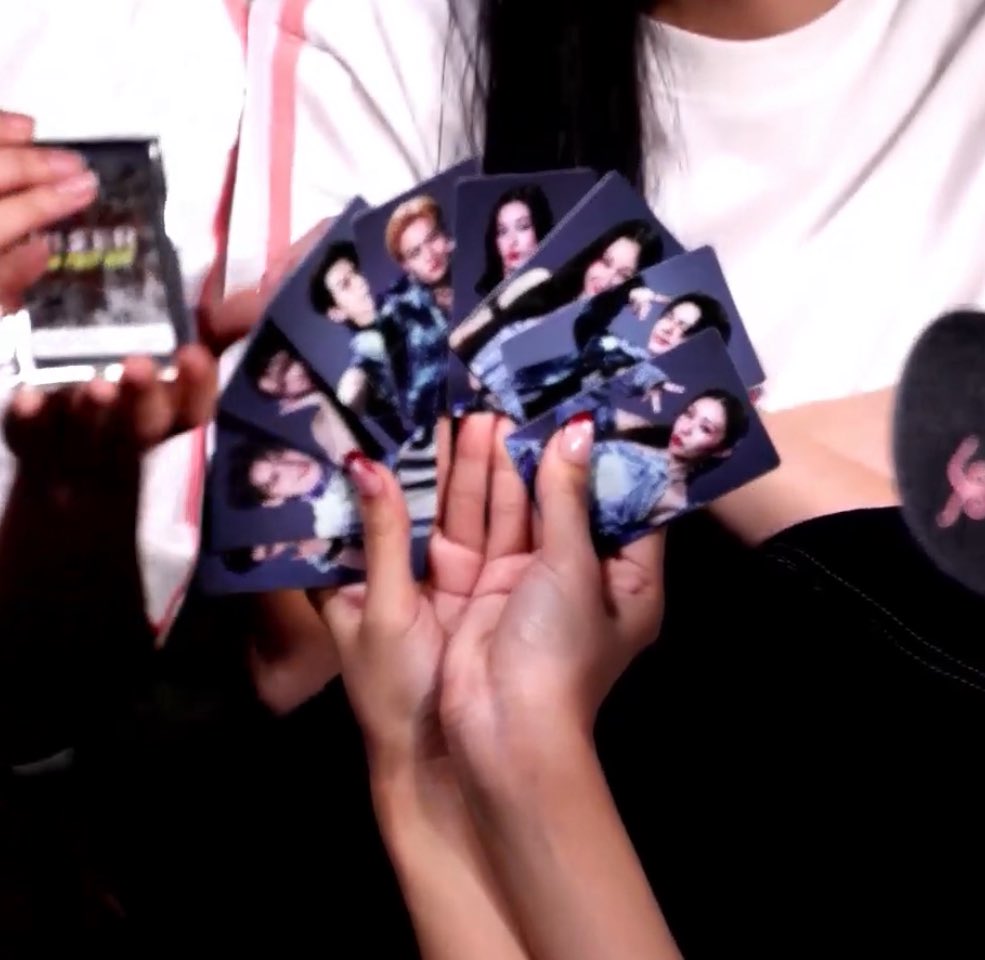 วิลเลี่ยมหูแมว ไม่มีคงตายอะ 

#williamjkp