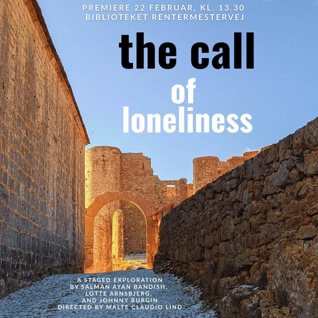 Johnny Burgin tweet media