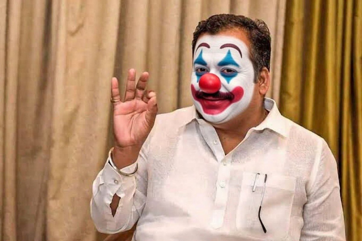 Shafeeq tweet media