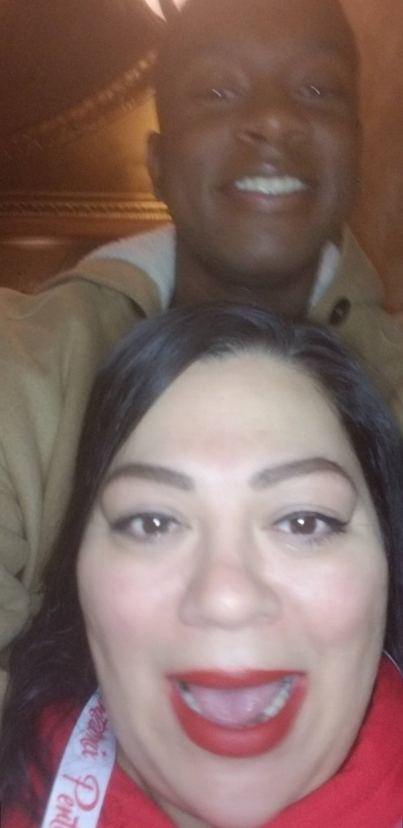 Screaming &amp; Shouting Happy Birthday &amp; many Blessings to THAT BASS !!!! My birthday twin, my fellow Aquarian <a href="/mattsalleemusic/">Matt Sallee</a> I miss you so much always messing w/me when I see you lmao.. hope you have the best day ever .. Love ya/Miss ya !🎂🥳🥁💚💚💚