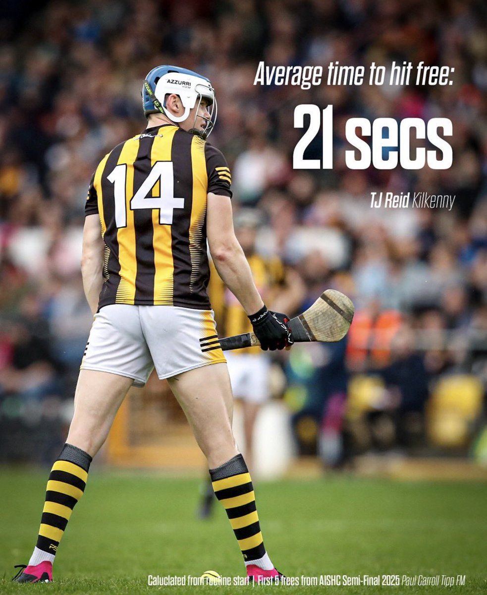 undies_lad tweet media