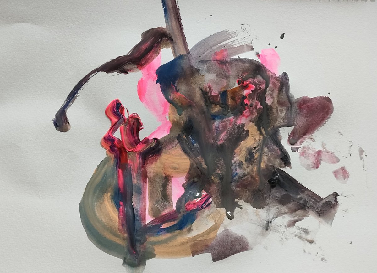 重根 梨花 (@rika_shigene) on Twitter photo 