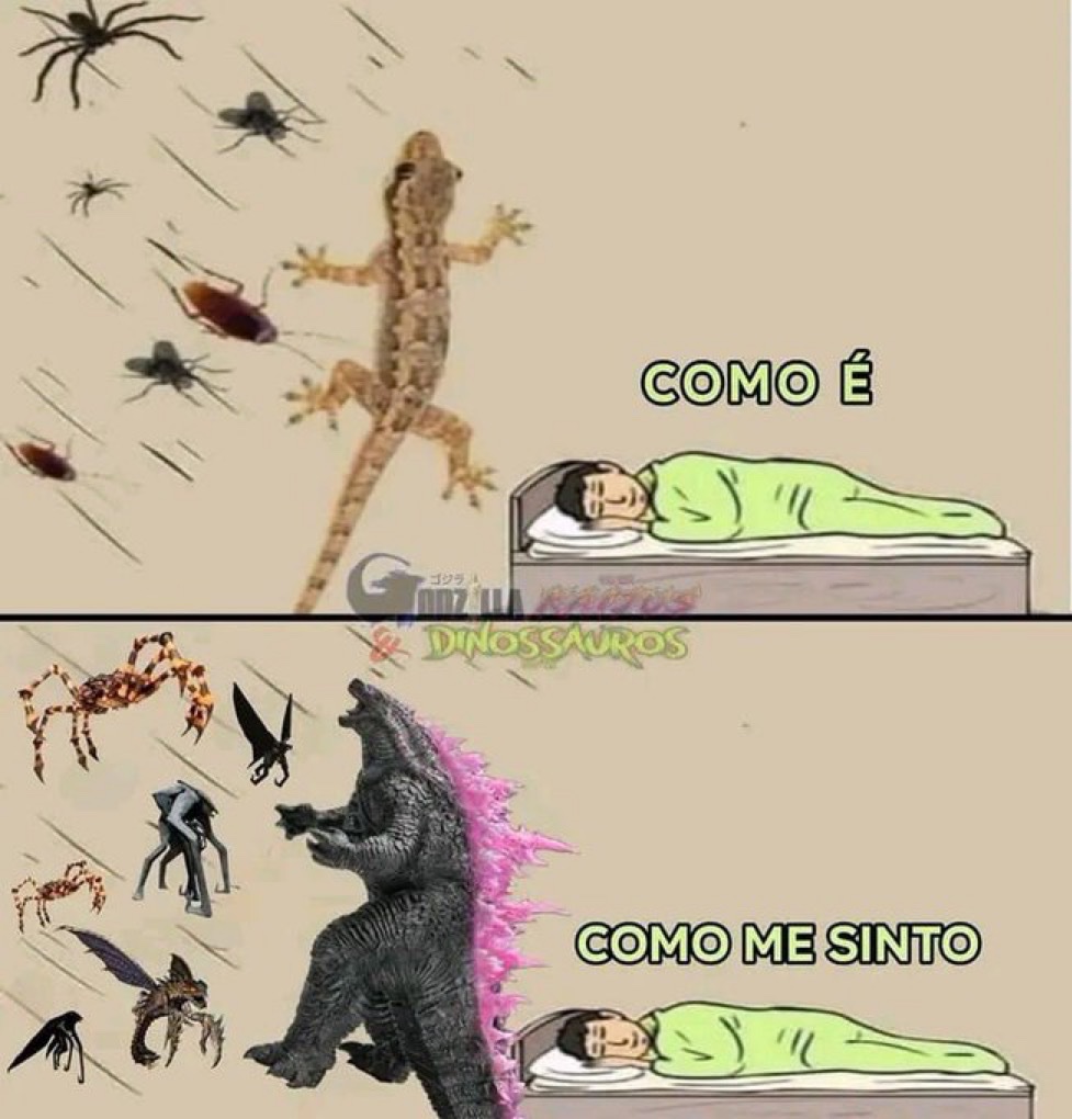 Se você rir, vai pro inferno (@vinoxcitou) on Twitter photo 