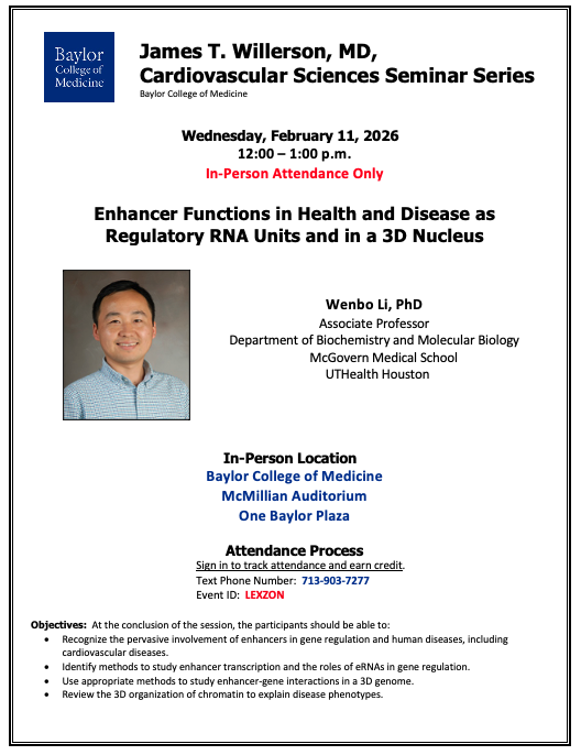 BCM_CVRI tweet media