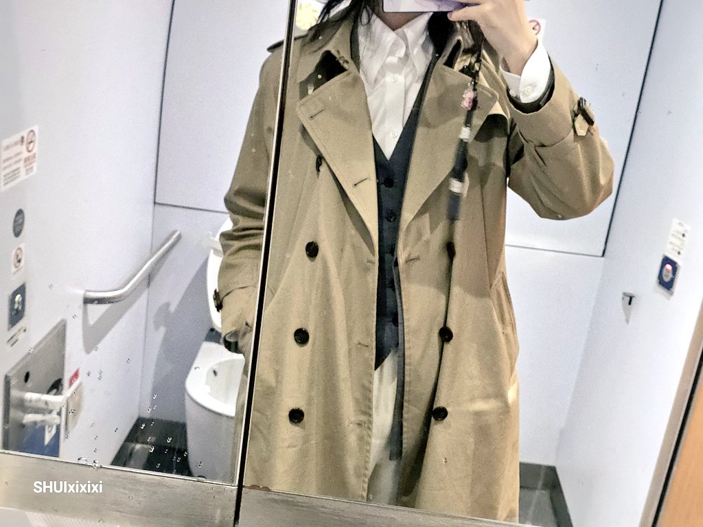 SHUIxixixi's tweet photo. 谁能想到衣服下面是个骚笔呢~"
(柰子好痒挠挠 https://t.co/rHmtNgVzTj