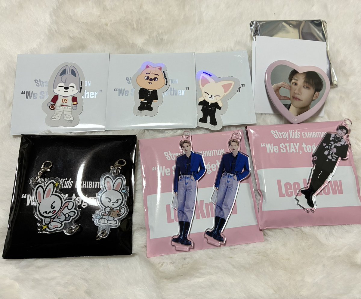 껄껄🐰🐿️取引垢🥟 tweet media