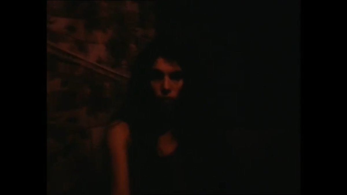 Malejoie tweet media