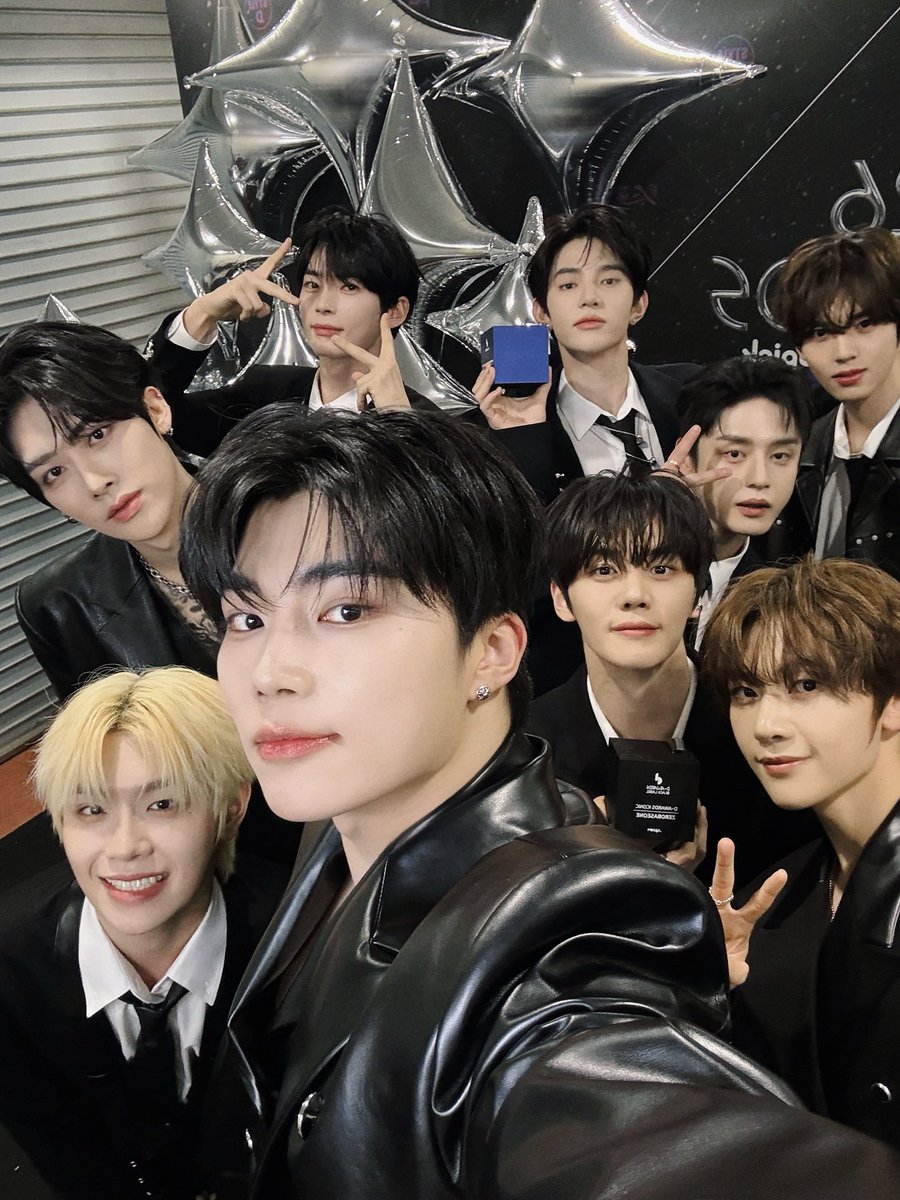 욱카봉 구도 좋음。。