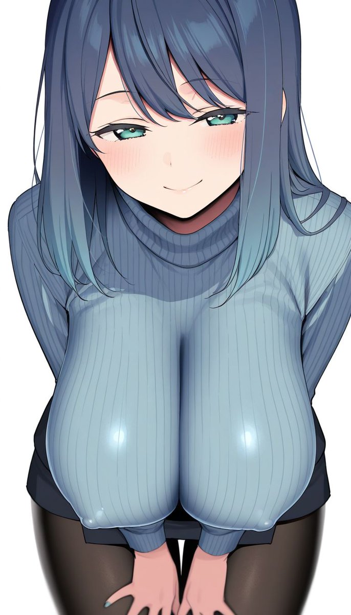 黒川あかね / Kurokawa Akane
#推しの子 #OshiNoKo 