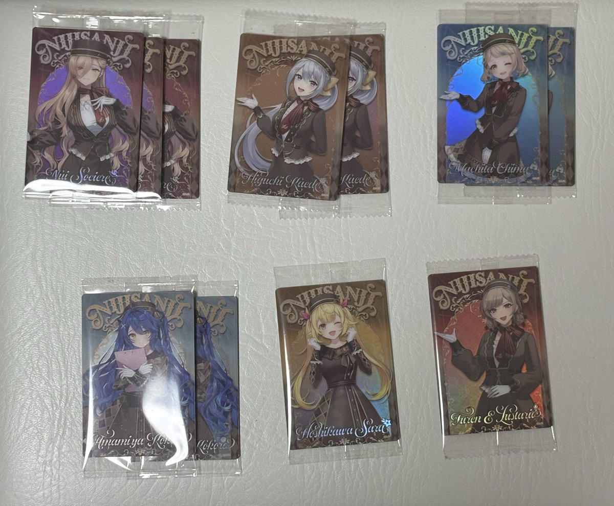 つくし tweet media