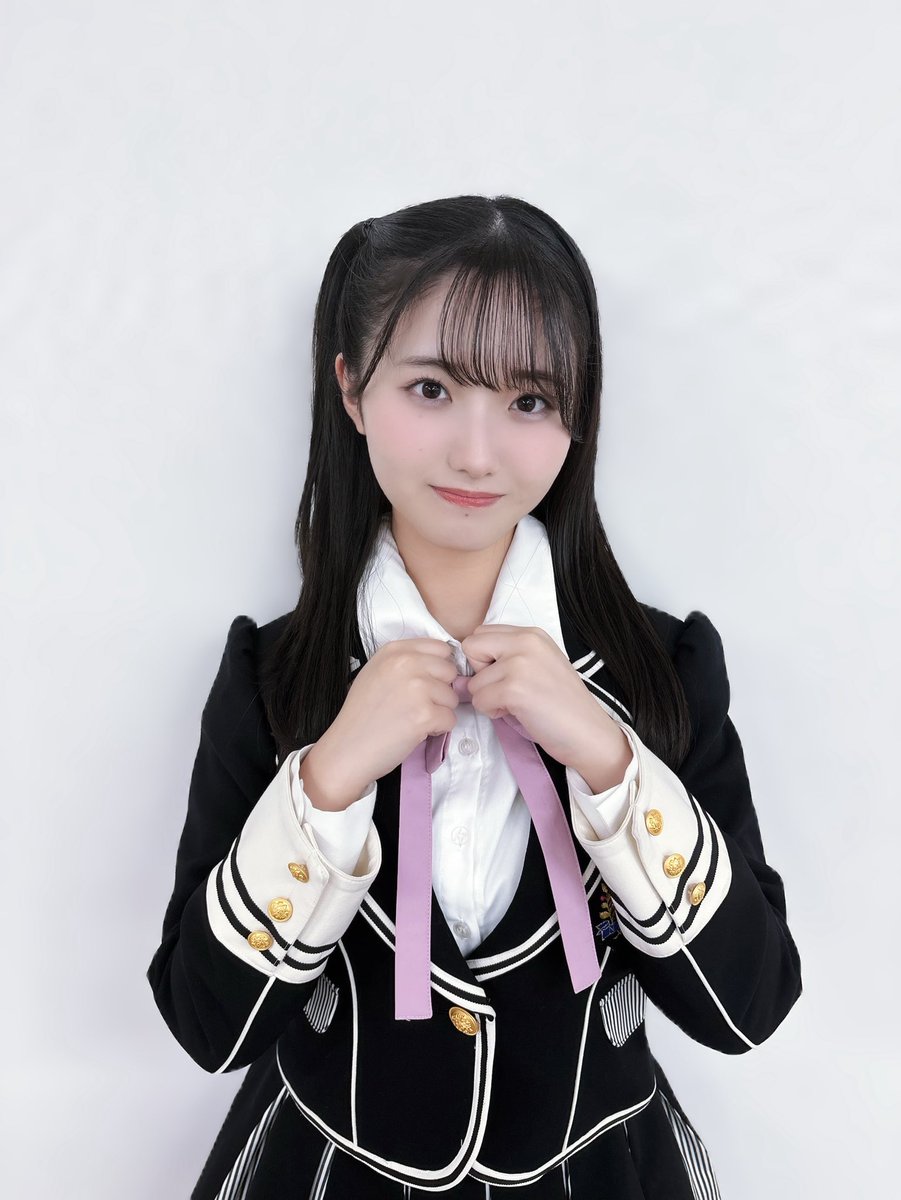 山口美桜@NMB48 (@miochan_48) / Posts / X