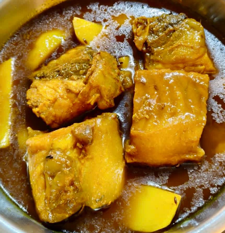 Bong Pen tweet media