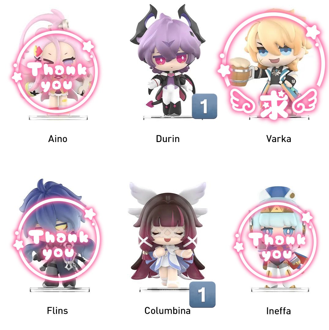 なっとう tweet media