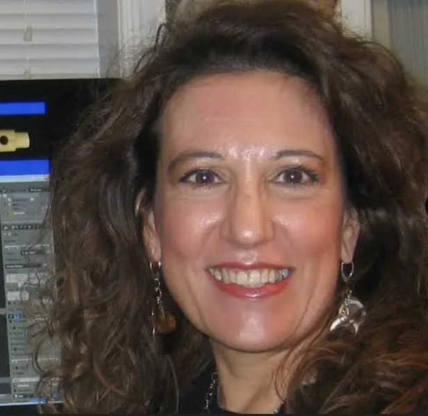 Cobi van Tonder tweet media