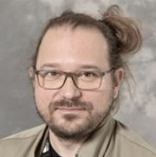 Cobi van Tonder tweet media