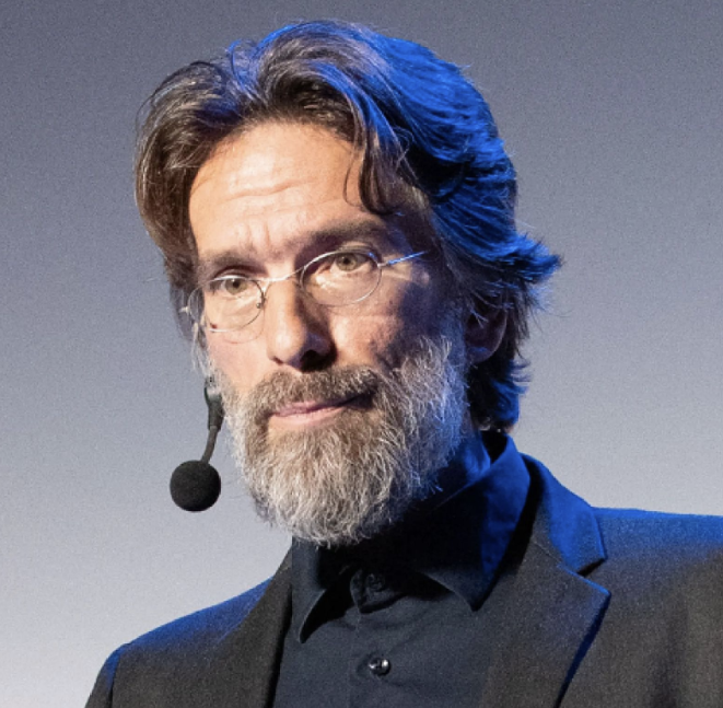 Cobi van Tonder tweet media