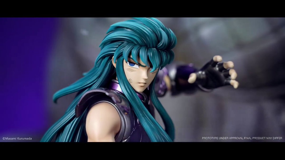 PassionXFun's tweet photo. Zodiakos Studio Saint Seiya Athena Exclamation 1/6 statue preorders start february 12th
#zodiakosstudio #saintseiya #icavalieridellozodiaco #athenaexclamation #statue #聖闘士星矢 #onesixthscale #onesixthfigure #onesixthfigure #アテナエクスクラメーション
https://t.co/1ycTzb1hJz https://t.co/nxVkJVvWgE