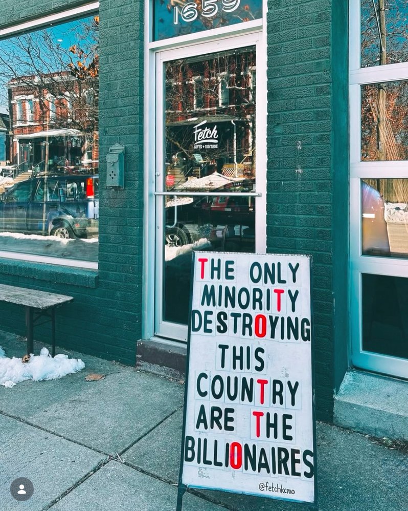 BladeoftheS's tweet image. 