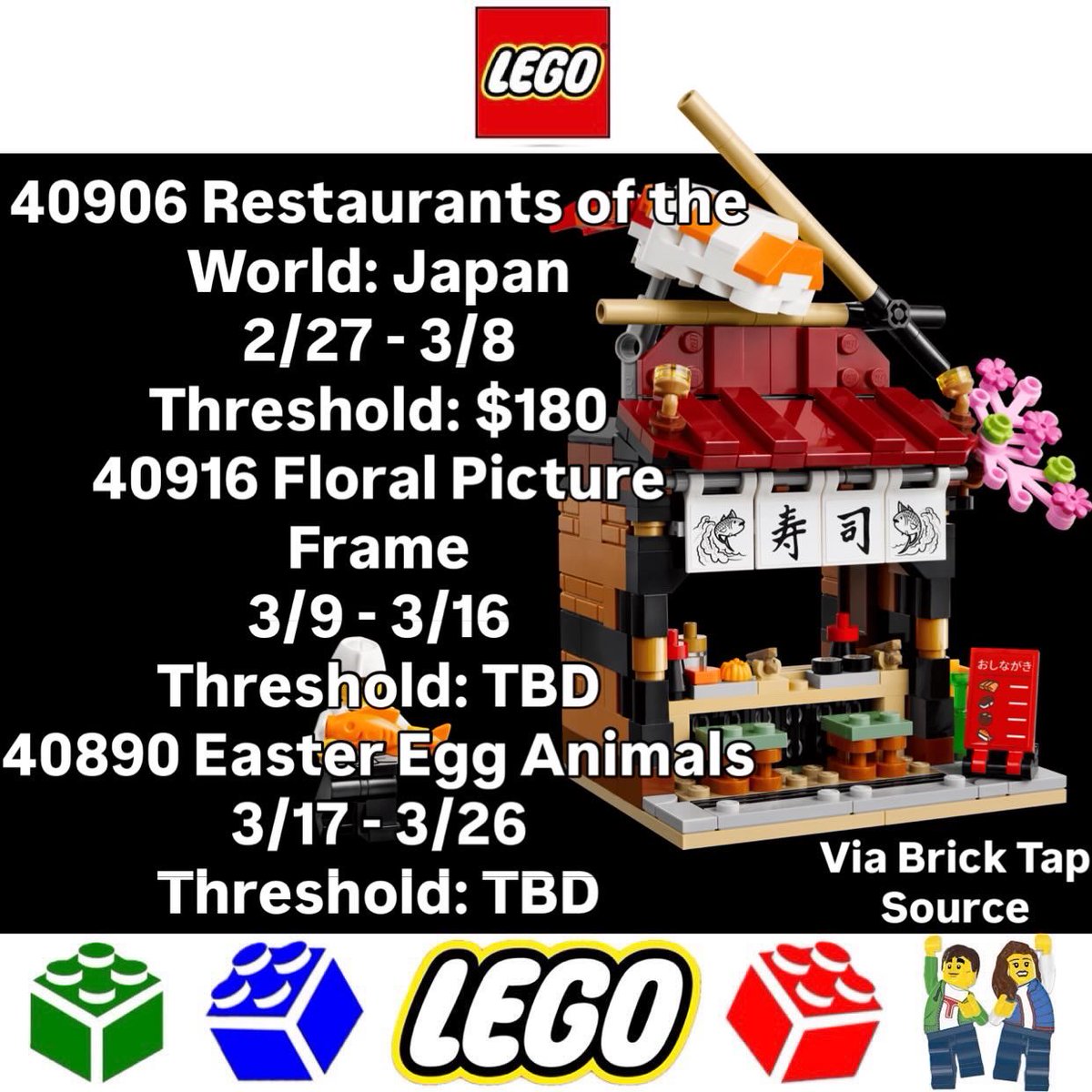 Carterbricks04 tweet media