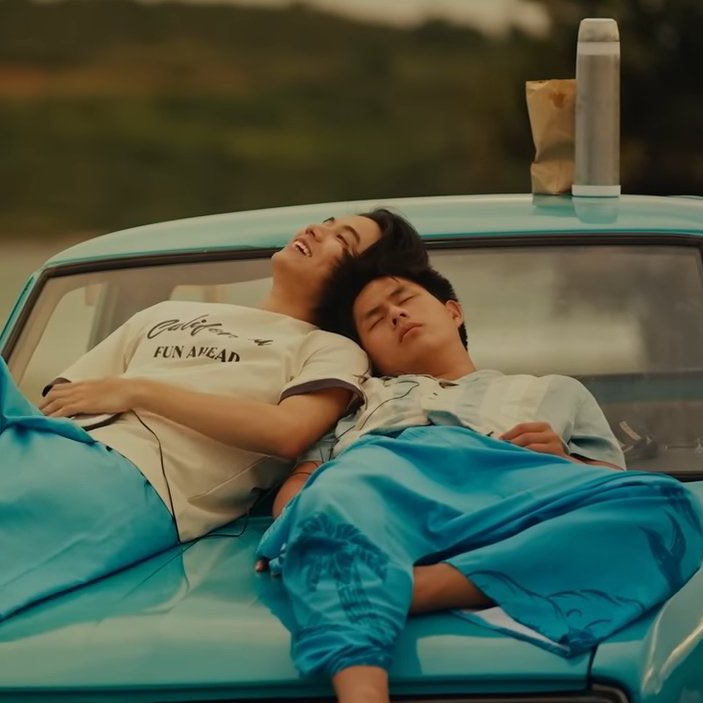 pprim.ch (@chyppm) on Twitter photo 