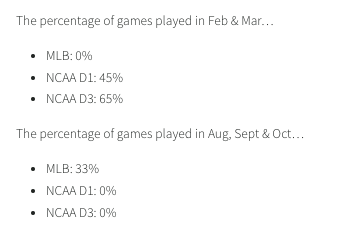 Play In School tweet media