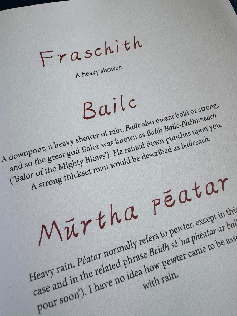 Barra Best tweet media