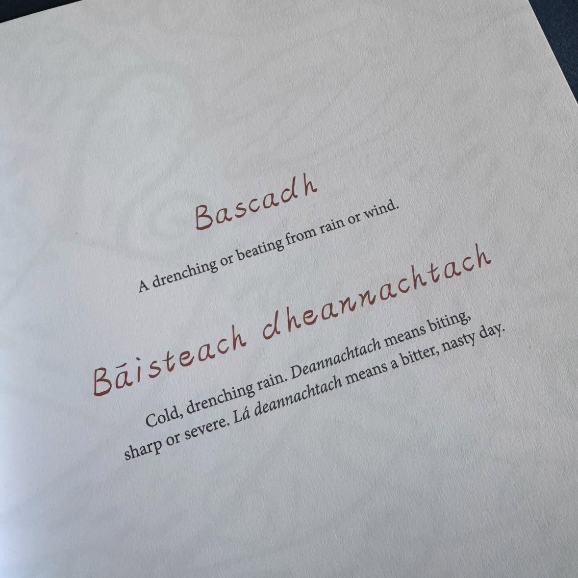 Barra Best tweet media