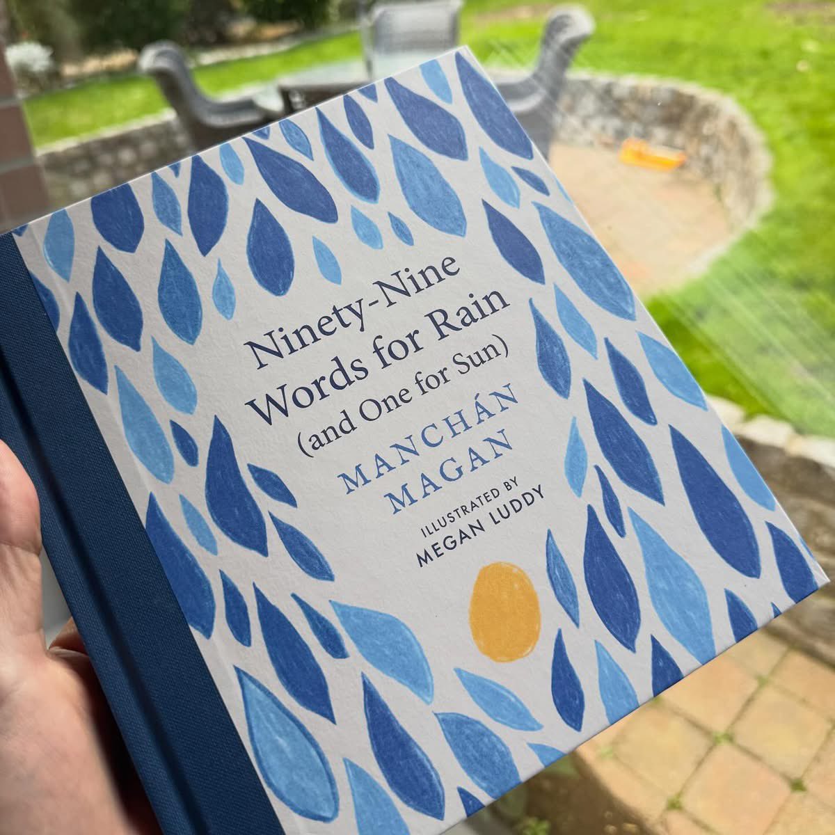 Barra Best tweet media