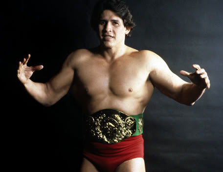 wrestle_hist's tweet photo. 2/11/1984
Tito Santana defeated Don Muraco to become the new Intercontinental Champion from the Boston Garden in Boston, Massachusetts.
#WWF #WWE #TitoSantana #Areeba #DonMuraco #TheRock #IntercontinentalChampionship https://t.co/stK7f4Fmqg