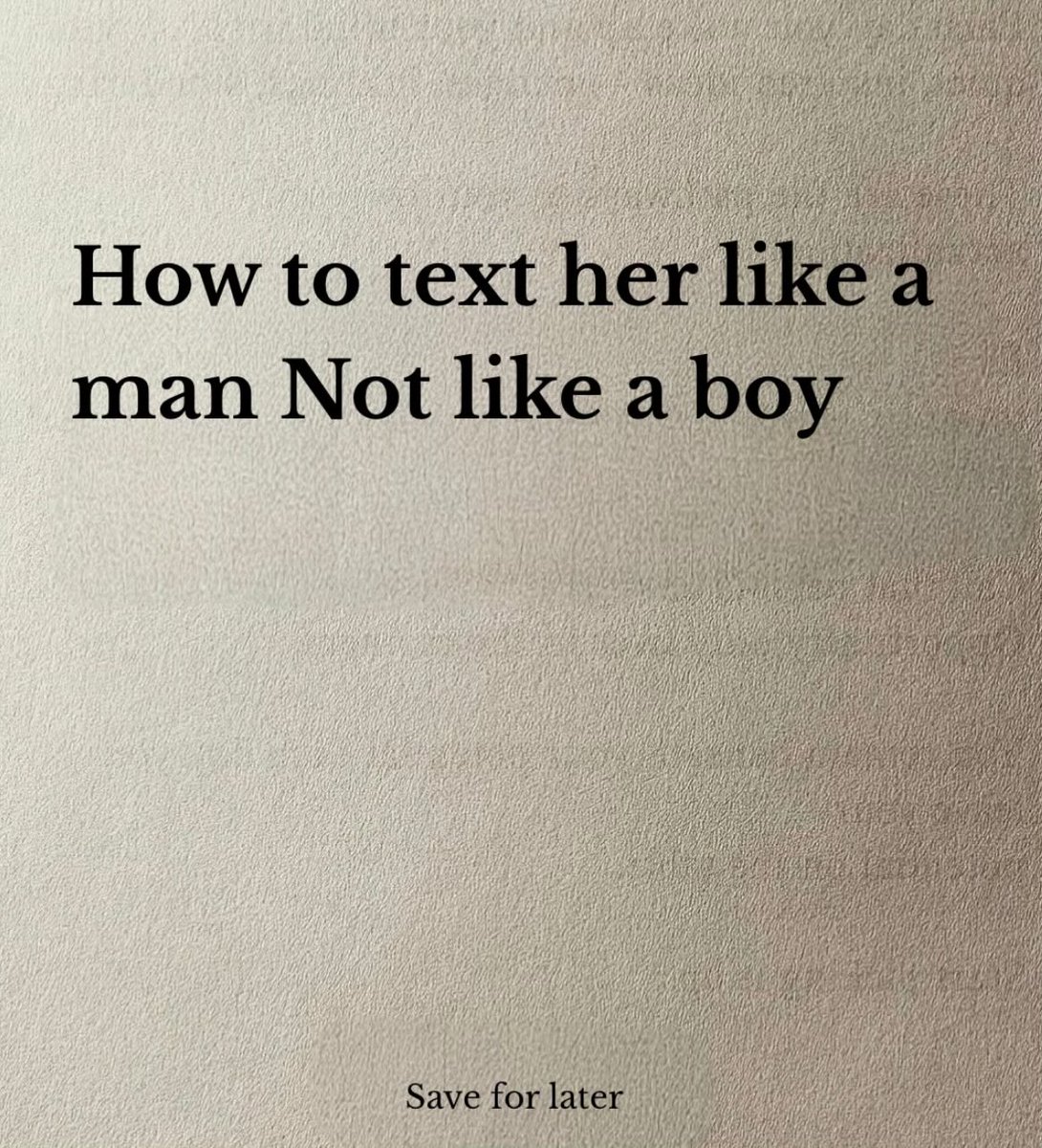 EnergyUp tweet media