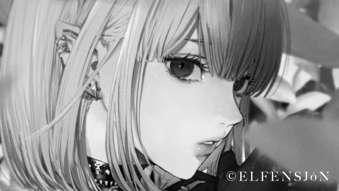 nox_en_closer's tweet photo. 2026.02.18 (Wed) | Coming Soon.
https://t.co/EZuyLAv2KI https://t.co/otkrOqxJdo