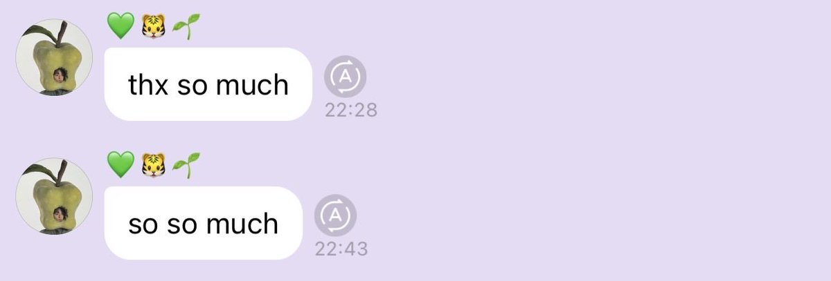 마크 고마워 마크 사랑해 마크 최고야 🥹🫶🏻