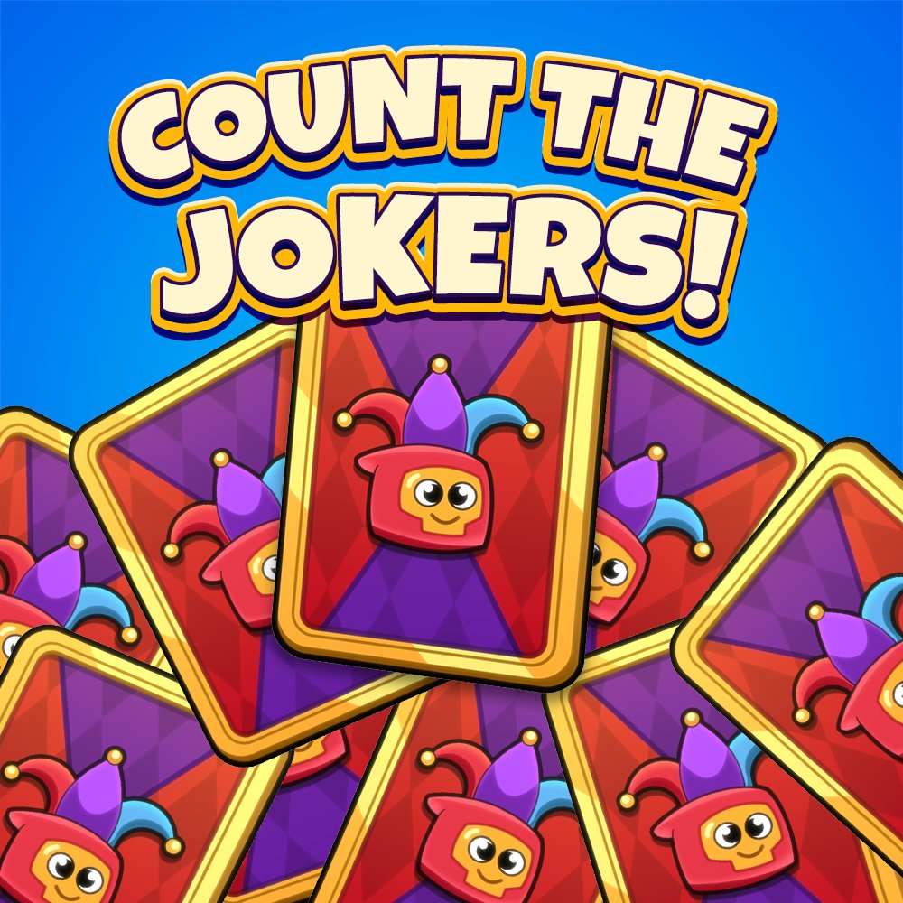 Boinkers tweet media