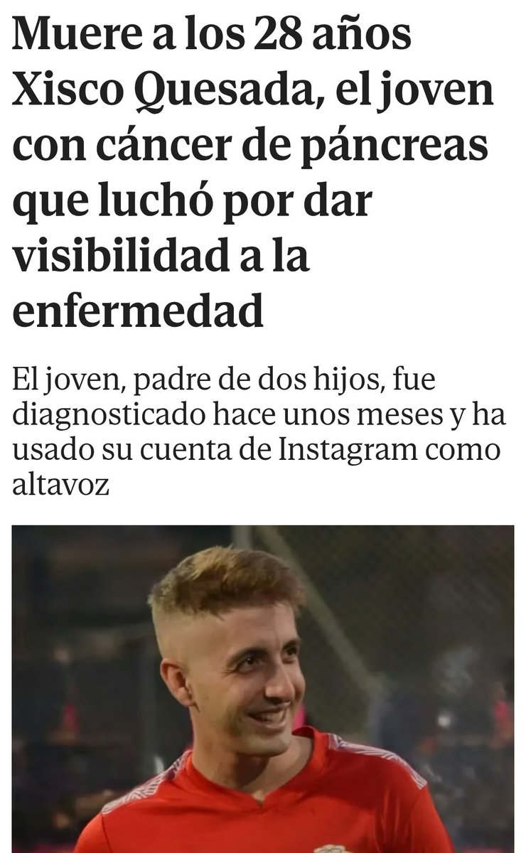 #XiscoQuesada, cuando te digan los zurdopatas y sinvergüenzas de los políticos lo de los impuestos ,recuerda esto