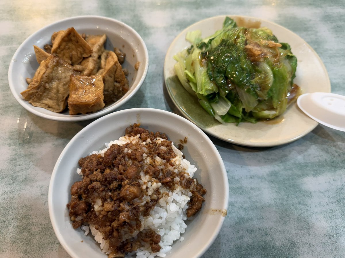 ぜっきょ@C107二日目東ヒ13a (@zekkyon) / Posts / X