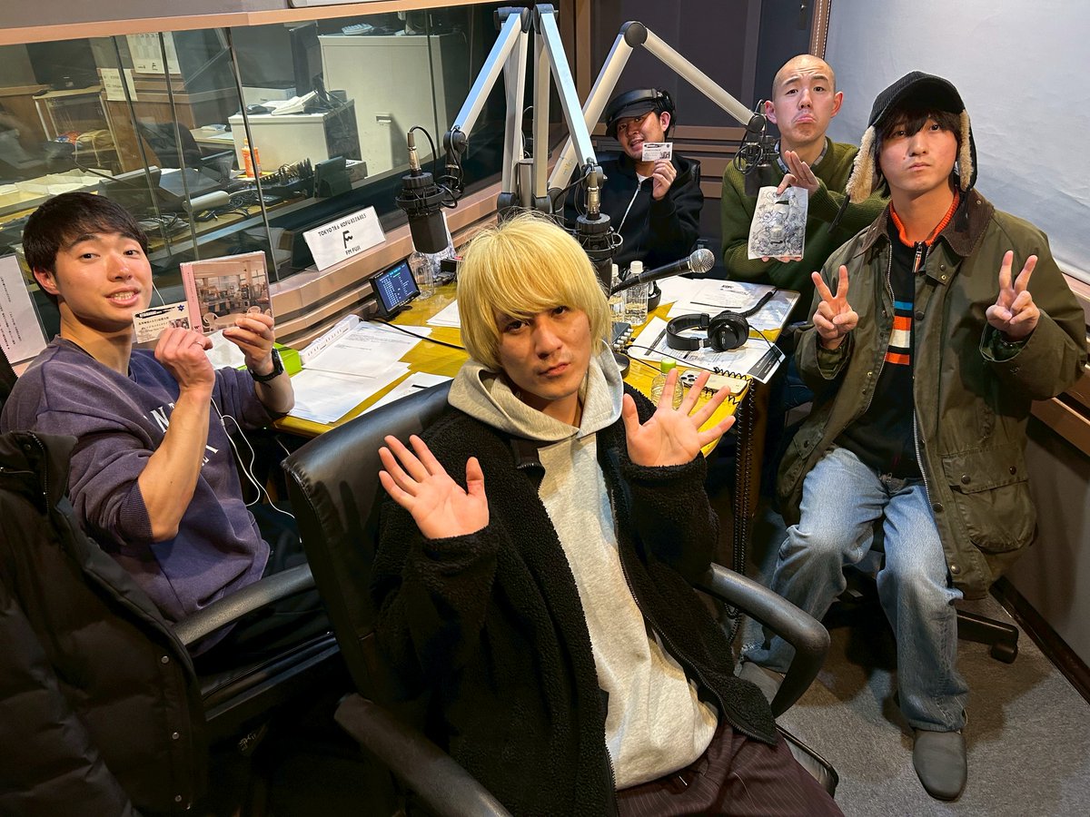 オレンジスパイニクラブ (@orangespinycrab) / Posts / X