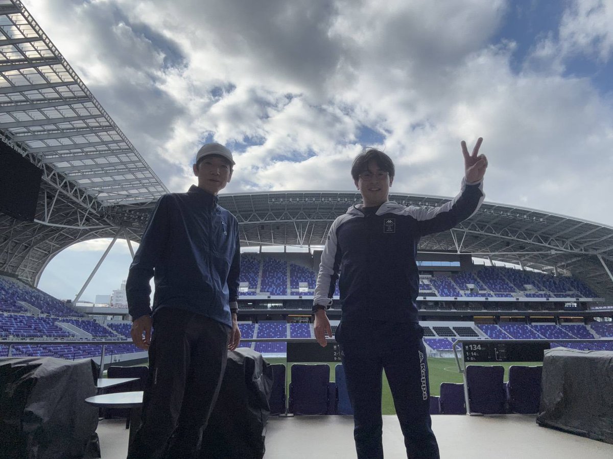 Tetsuya TAKAO (@cltakao) / Posts / X