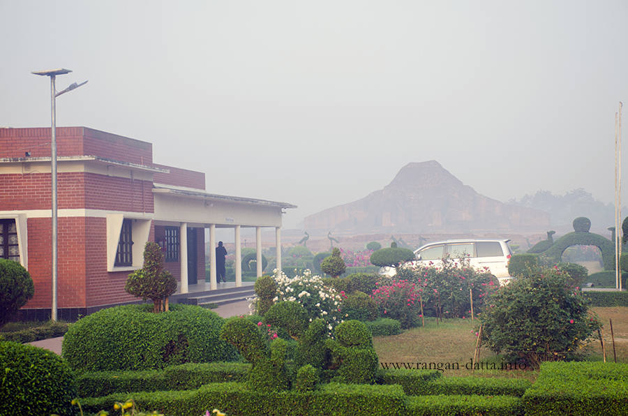 Rangan Datta tweet media