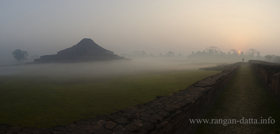 Rangan Datta tweet media