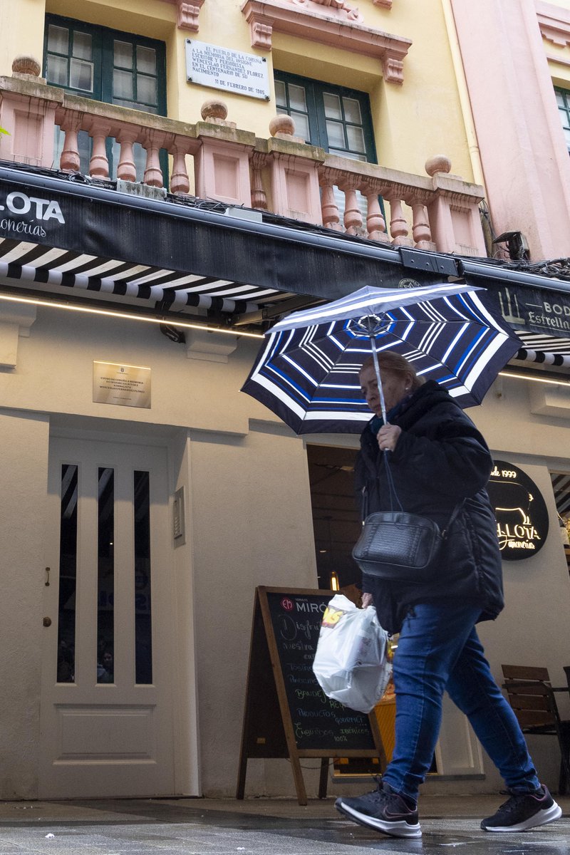 Concello da Coruña tweet media