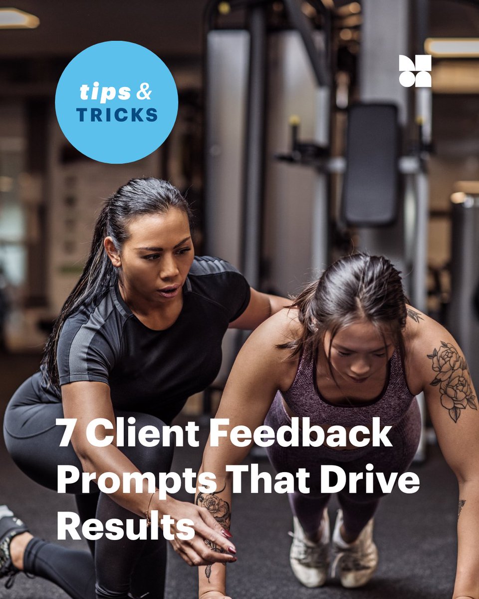 PT Distinction tweet media