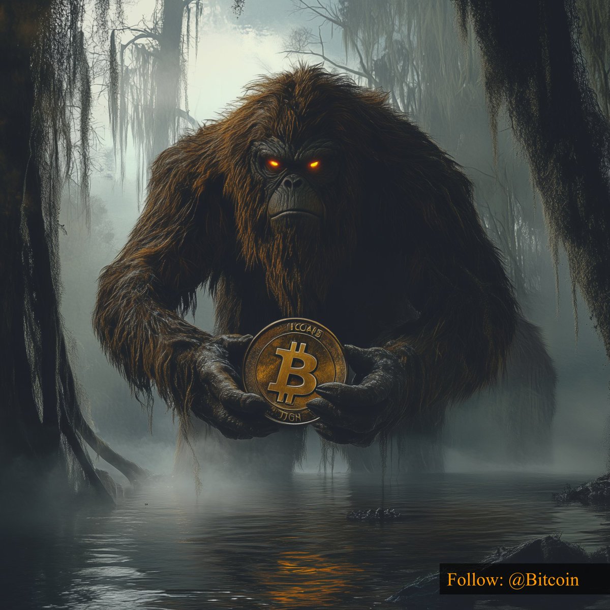 February 11, 2026 @ 01:44 PM (UTC)
Current Price of #Bitcoin

$BTC / $USD:     💵   $66,929.79
$BTC / $EUR:     💶   €56,727.87
$BTC / $GBP:     💷   £49,315.18
$BTC / $XAU:     🥇   13.250 oz
$BTC / $XAG:     🥈   788.442 oz