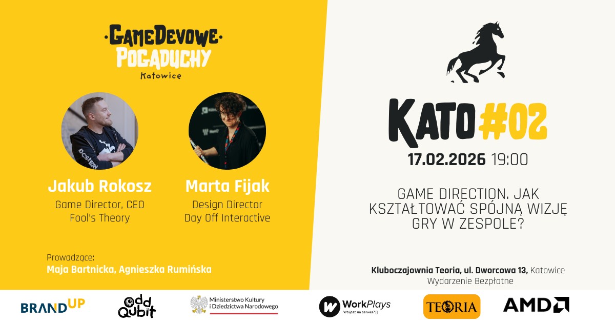 Fool's Theory tweet media