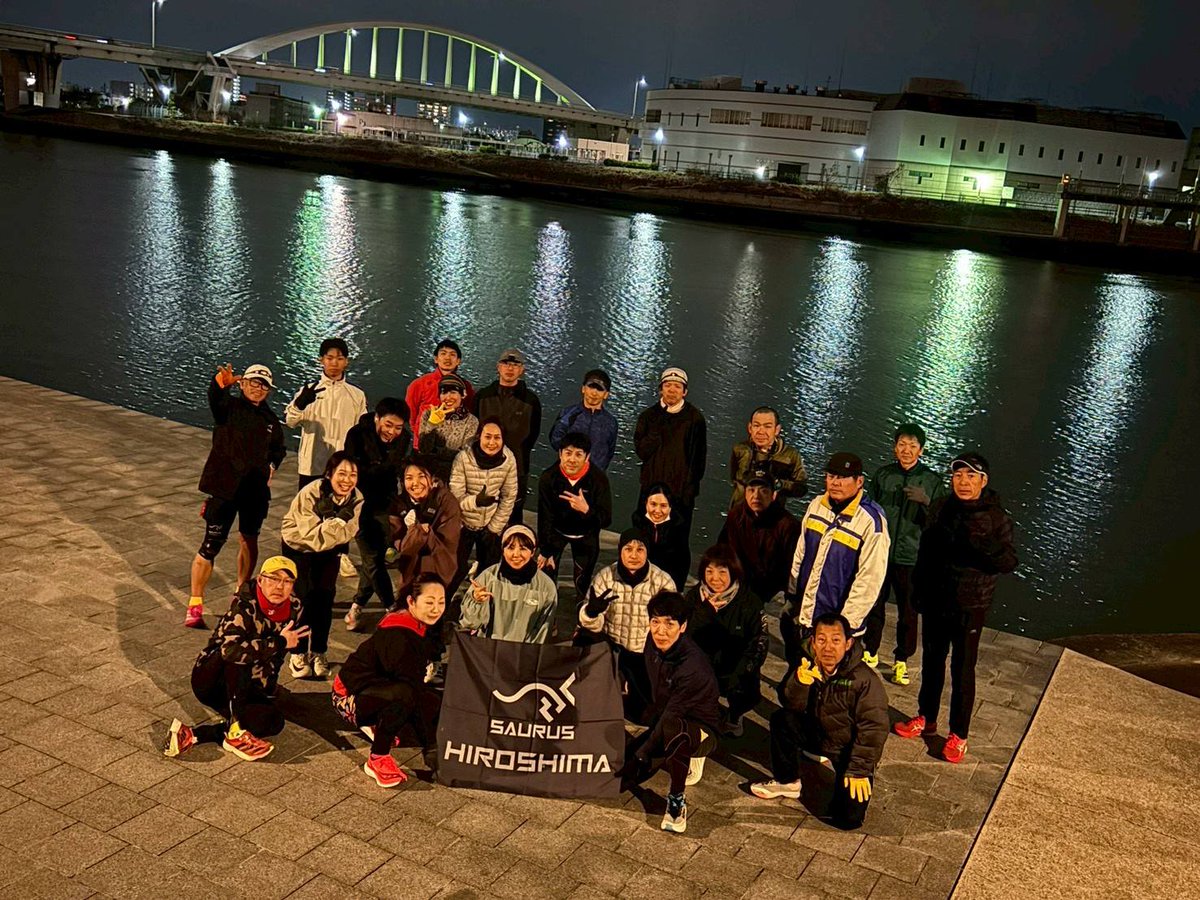 Tetsuya TAKAO (@cltakao) / Posts / X