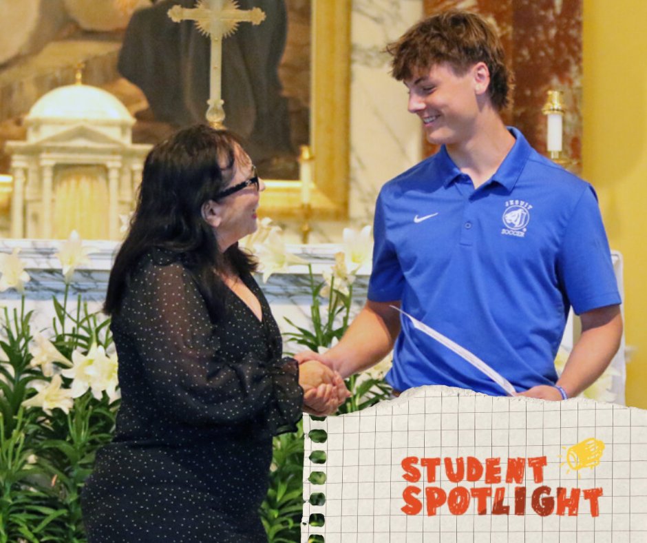 Step Up For Students tweet media